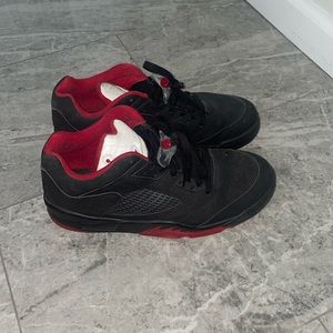 Air Jordan 5 Retro Alternate 90